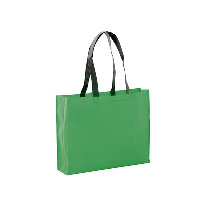 MP2786130-bolsa-verde-1.jpg