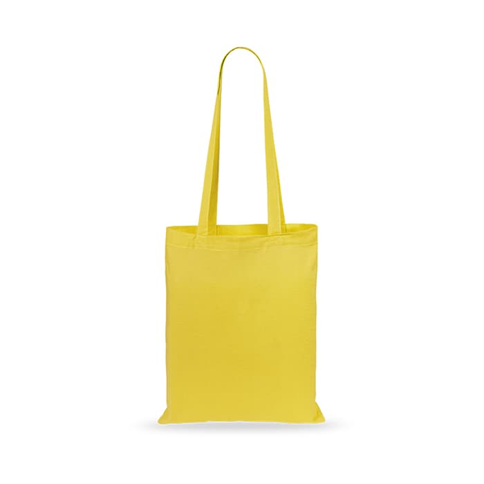 MP2786140-bolsa-amarillo-1.jpg