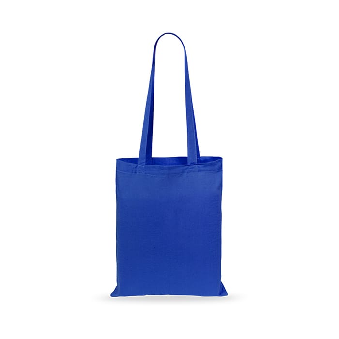 MP2786150-bolsa-azul-1.jpg