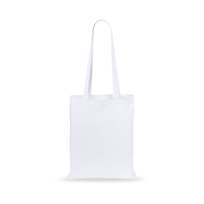 MP2786160-bolsa-blanco-1.jpg