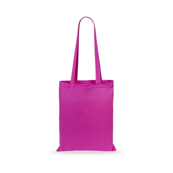 MP2786170-bolsa-fucsia-1.jpg