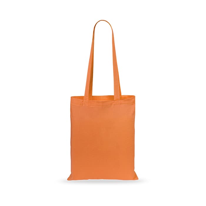MP2786180-bolsa-naranja-1.jpg