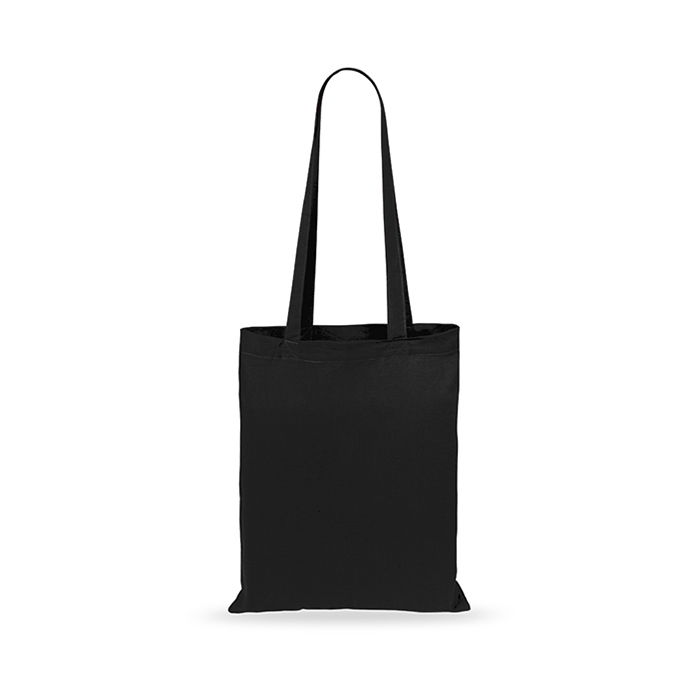 MP2786190-bolsa-negro-1.jpg