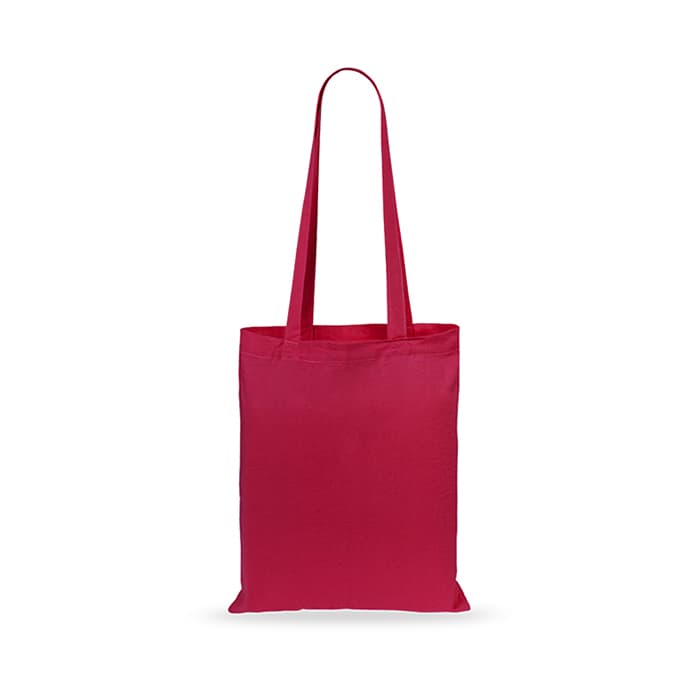 MP2786200-bolsa-rojo-1.jpg