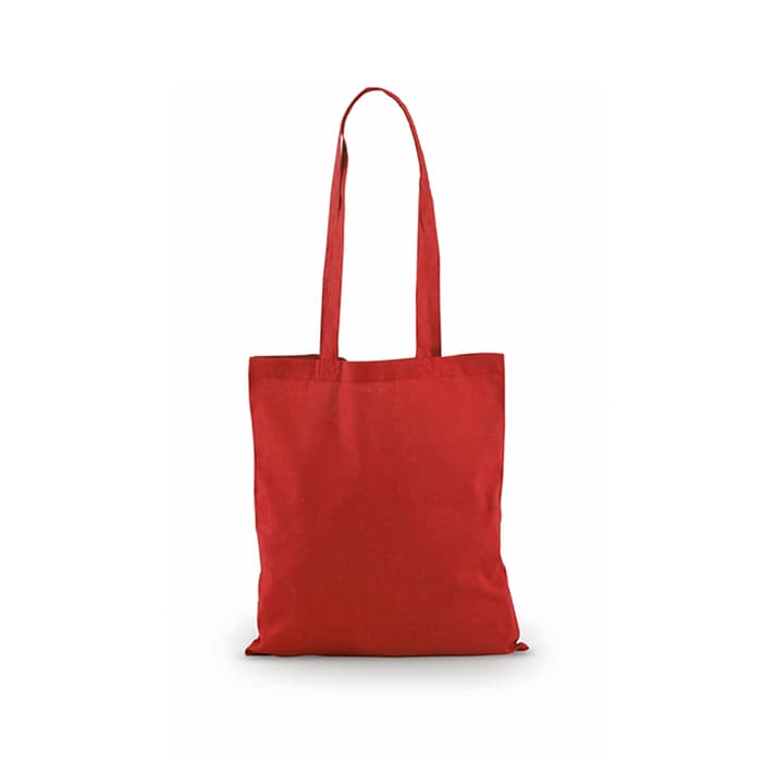 MP2786200-bolsa-rojo-2.jpg