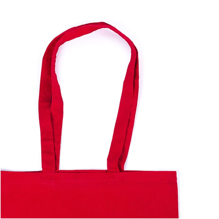 MP2786200-bolsa-rojo-3.jpg