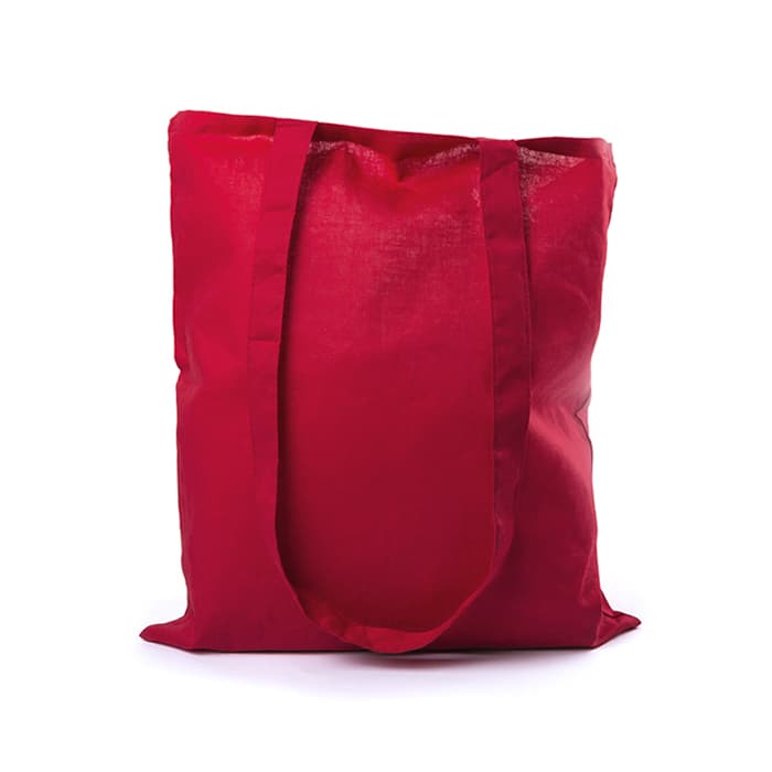 MP2786200-bolsa-rojo-4.jpg