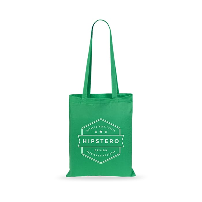 MP2786210-bolsa-verde-1.jpg