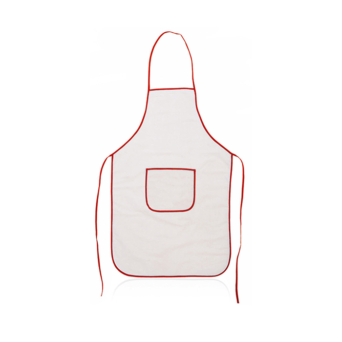 MP2786230-delantal-rojo-1.jpg
