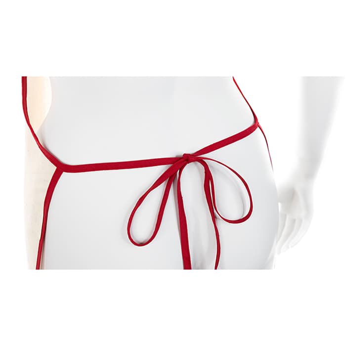 MP2786230-delantal-rojo-5.jpg