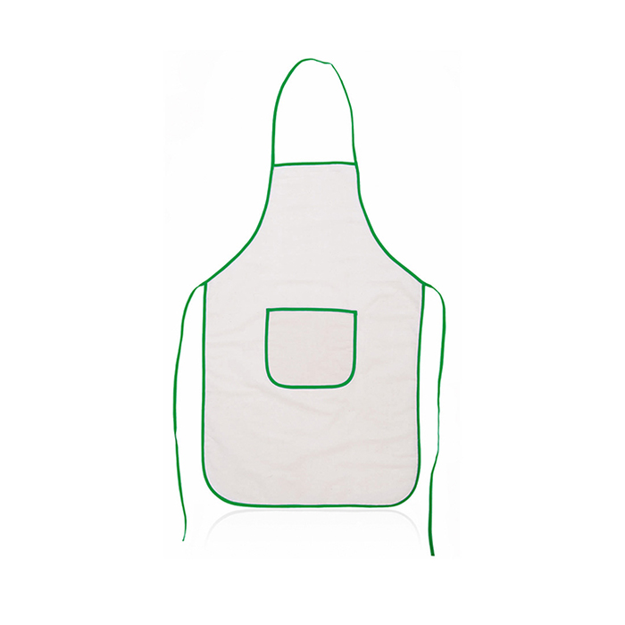 MP2786240-delantal-verde-1.jpg