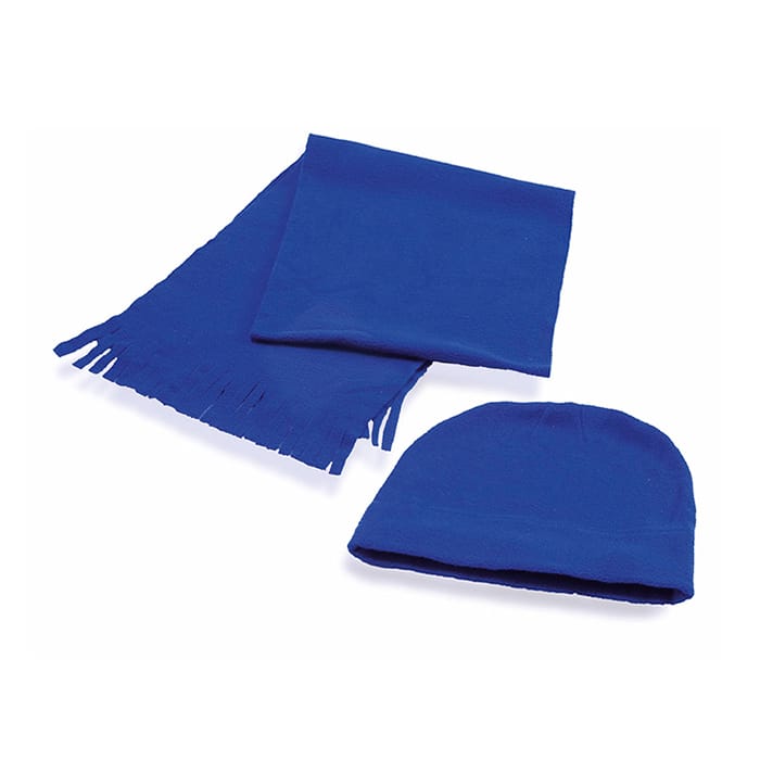 MP2786250-set-azul-1.jpg