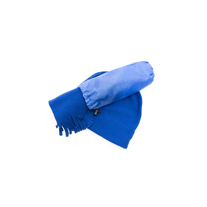 MP2786250-set-azul-2.jpg