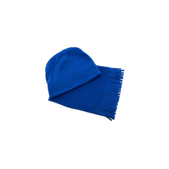 MP2786250-set-azul-3.jpg