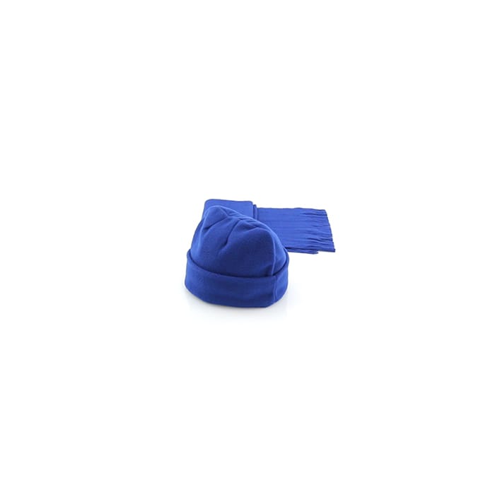 MP2786250-set-azul-4.jpg