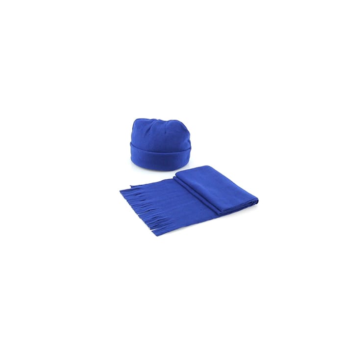 MP2786250-set-azul-5.jpg