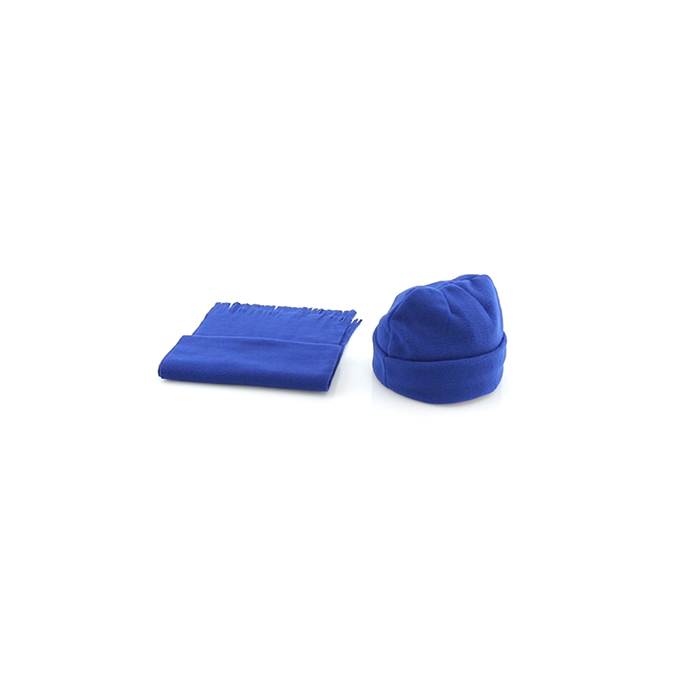 MP2786250-set-azul-6.jpg