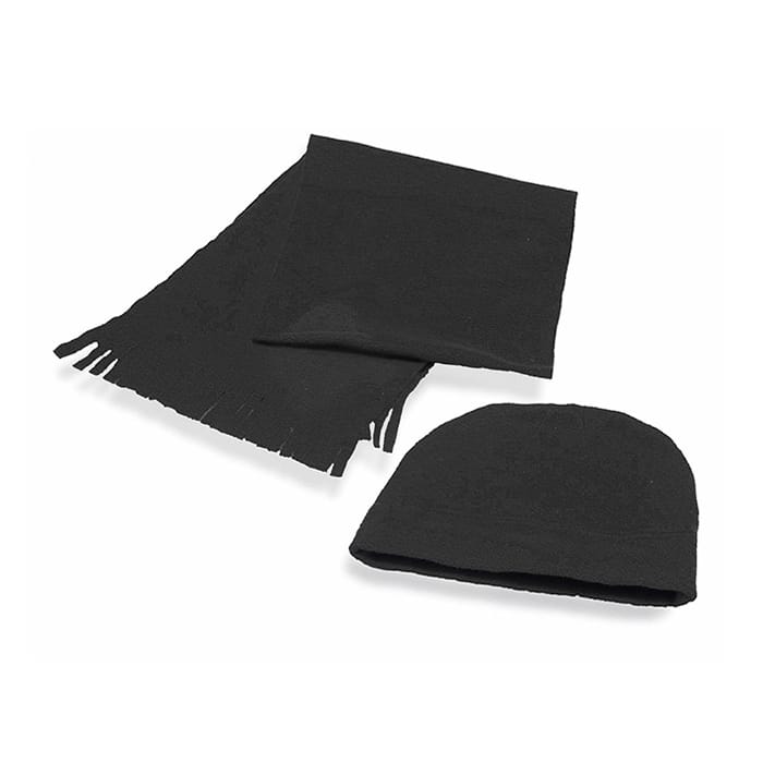 MP2786270-set-negro-1.jpg