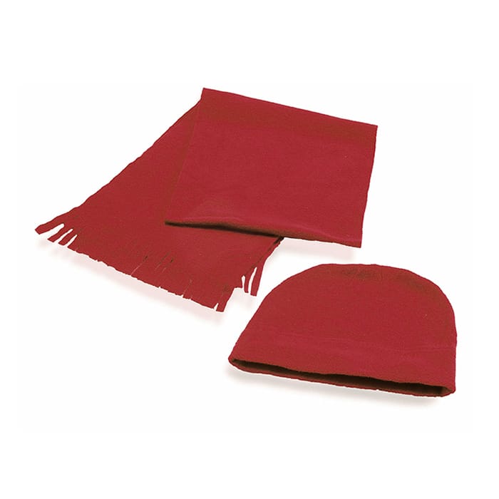MP2786280-set-rojo-1.jpg
