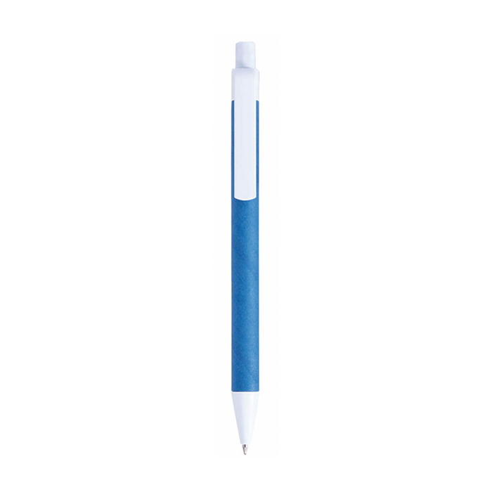 MP2786330-boligrafo-azul-1.jpg