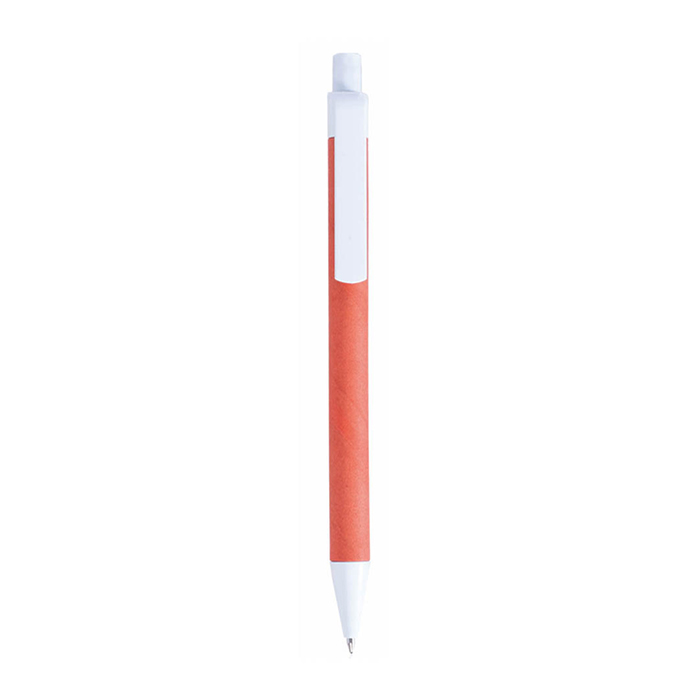 MP2786340-boligrafo-naranja-1.jpg