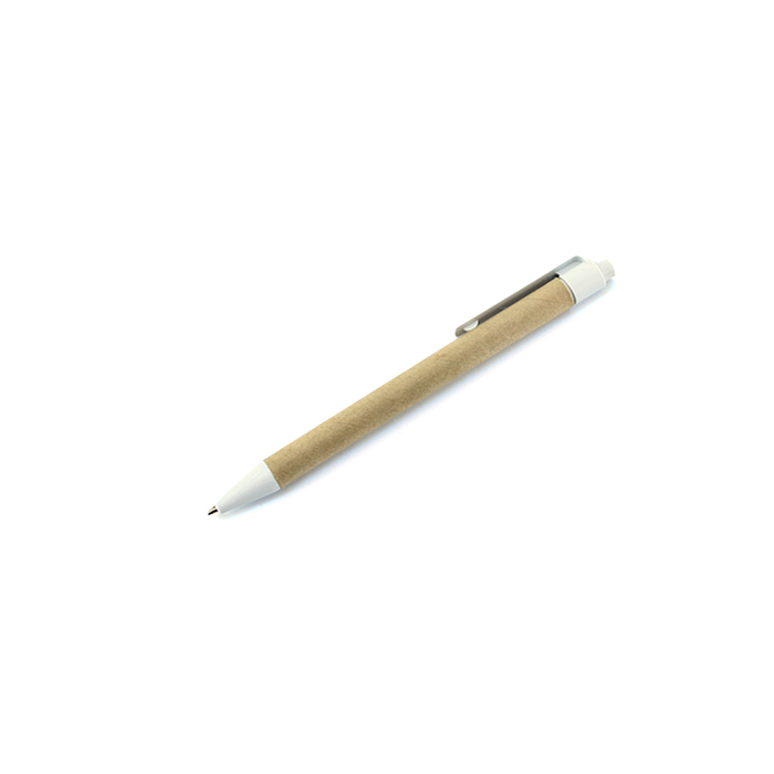 MP2786350-boligrafo-natural-4.jpg
