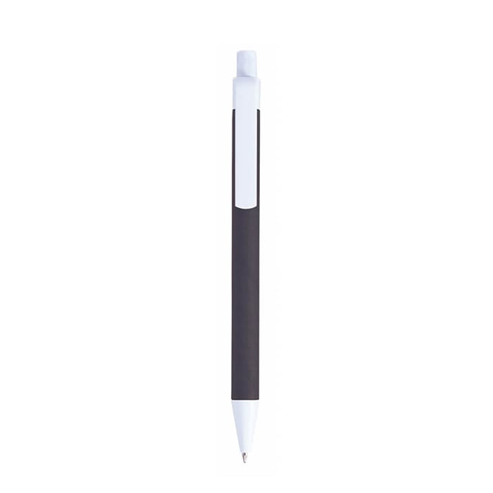 MP2786360-boligrafo-negro-1.jpg