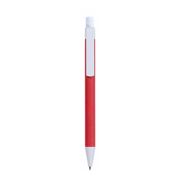 MP2786370-boligrafo-rojo-1.jpg