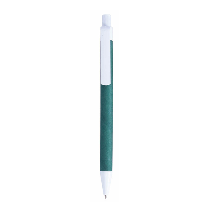 MP2786380-boligrafo-verde-1.jpg