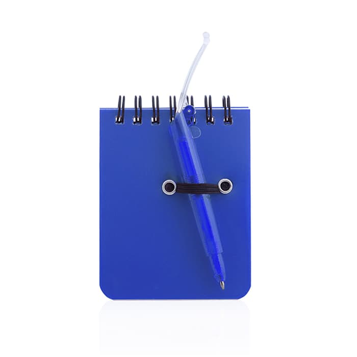 MP2786430-minilibreta-azul-1.jpg