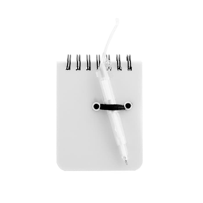 MP2786440-minilibreta-blanco-1.jpg