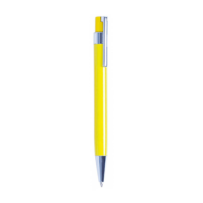 MP2786470-boligrafo-amarillo-1.jpg