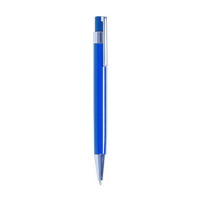 MP2786480-boligrafo-azul-1.jpg