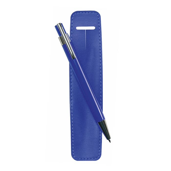 MP2786480-boligrafo-azul-2.jpg