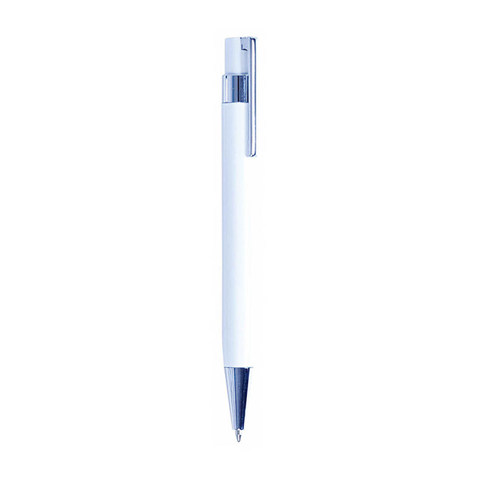 MP2786490-boligrafo-blanco-1.jpg