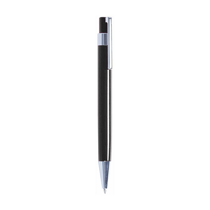 MP2786500-boligrafo-negro-1.jpg