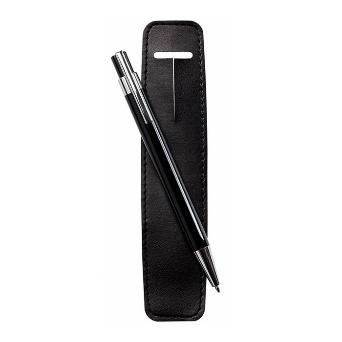 MP2786500-boligrafo-negro-2.jpg