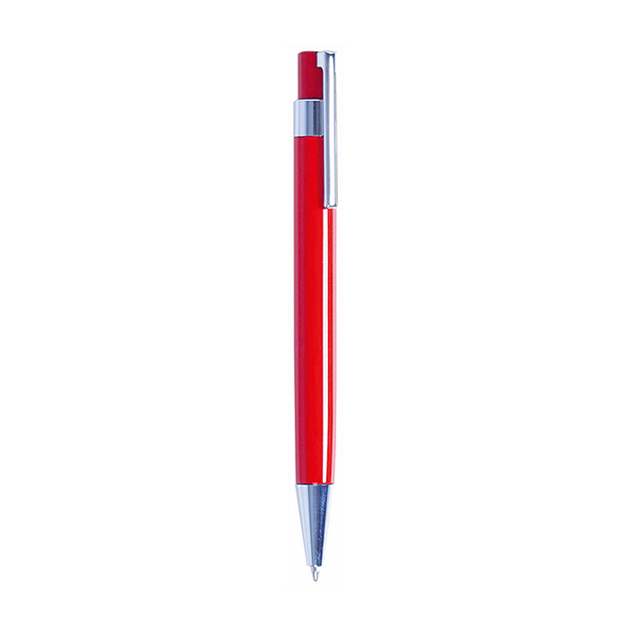 MP2786510-boligrafo-rojo-1.jpg