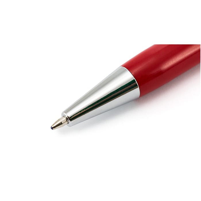 MP2786510-boligrafo-rojo-2.jpg