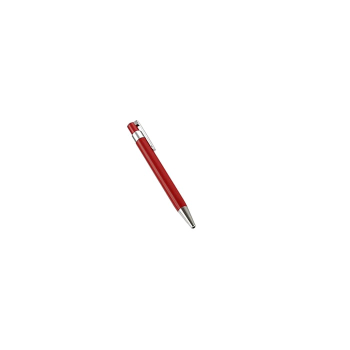 MP2786510-boligrafo-rojo-3.jpg