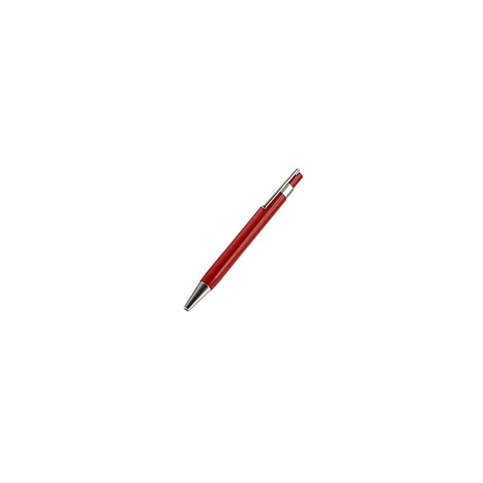 MP2786510-boligrafo-rojo-4.jpg