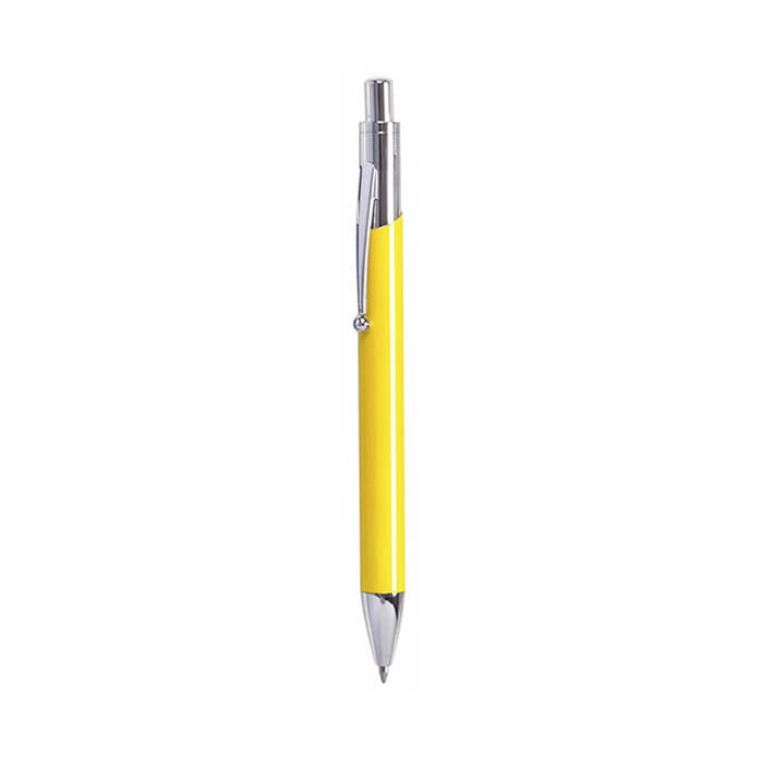 MP2786520-boligrafo-amarillo-1.jpg