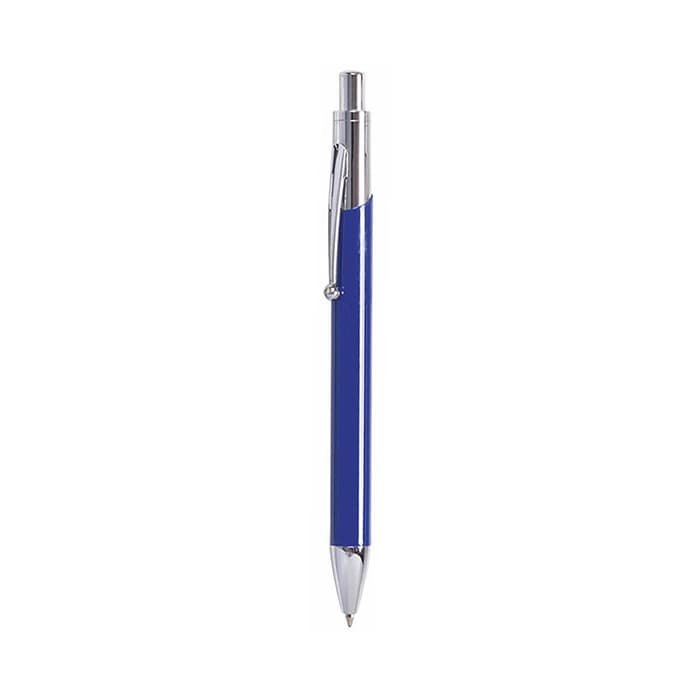 MP2786530-boligrafo-azul-1.jpg