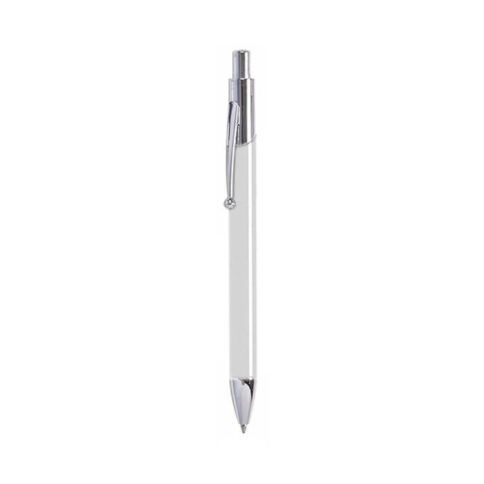 MP2786540-boligrafo-blanco-1.jpg