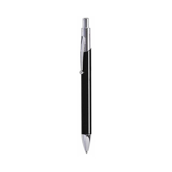MP2786550-boligrafo-negro-1.jpg
