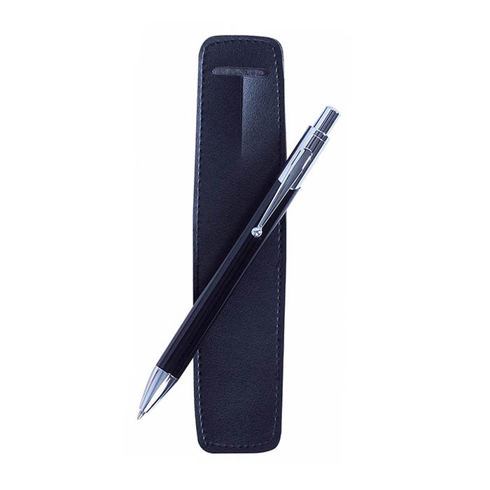 MP2786550-boligrafo-negro-2.jpg