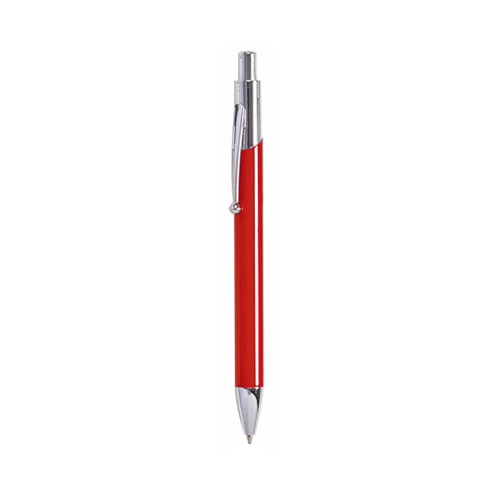 MP2786560-boligrafo-rojo-1.jpg