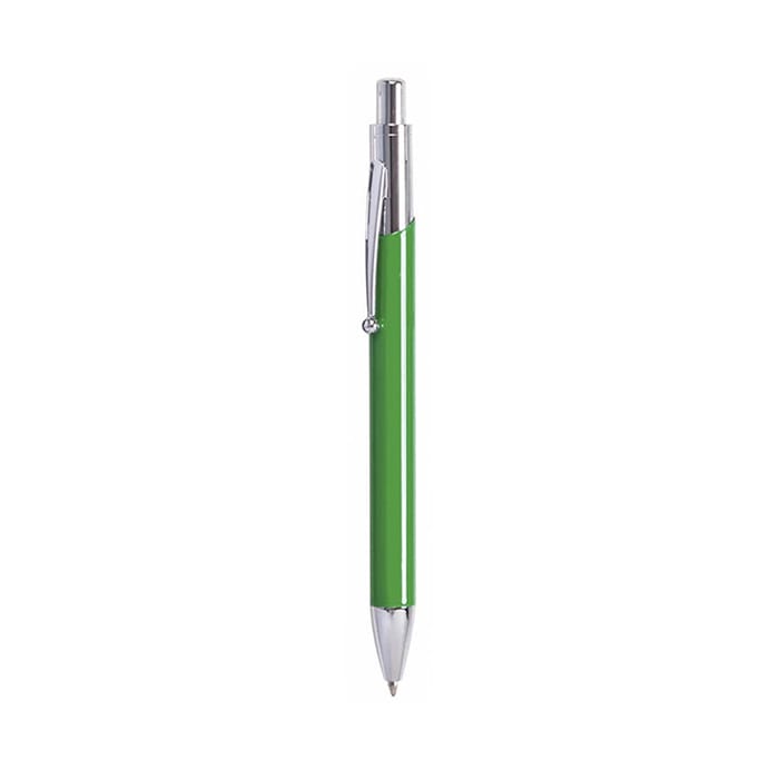 MP2786570-boligrafo-verde-1.jpg