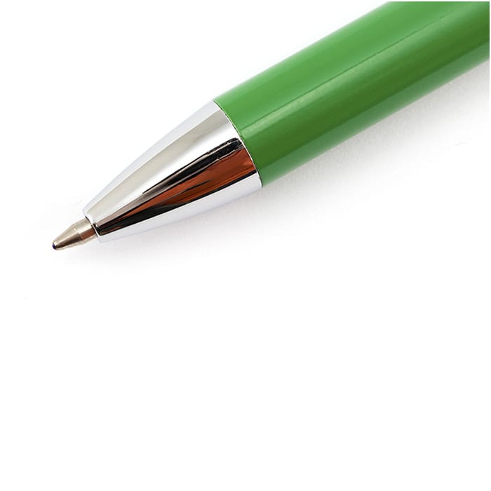 MP2786570-boligrafo-verde-2.jpg