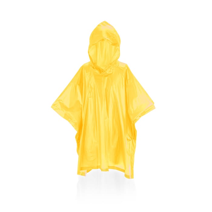 MP2786600-poncho-amarillo-1.jpg